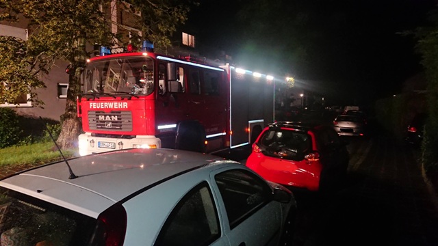 DSC_0293 bearbeitet groß.jpg